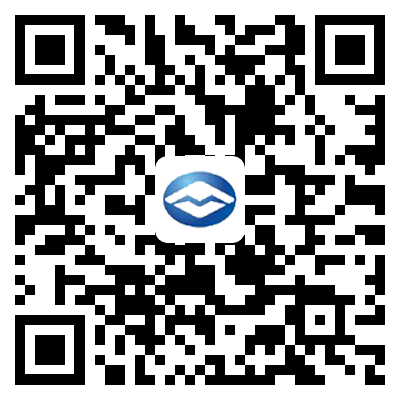 ewm_wx