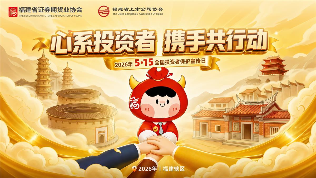 J9游戏(中国)-官方网站